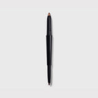 Swipe-n-Line Instant Eye Perfecting Stick soldier in Natural