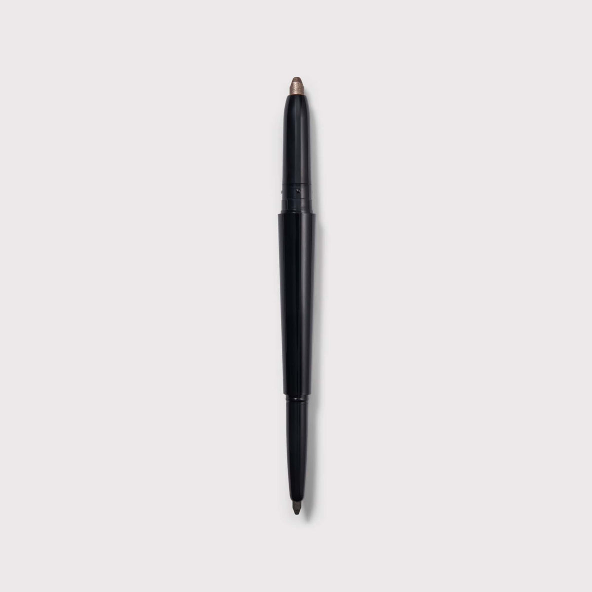 Swipe-n-Line Instant Eye Perfecting Stick soldier in Smokey