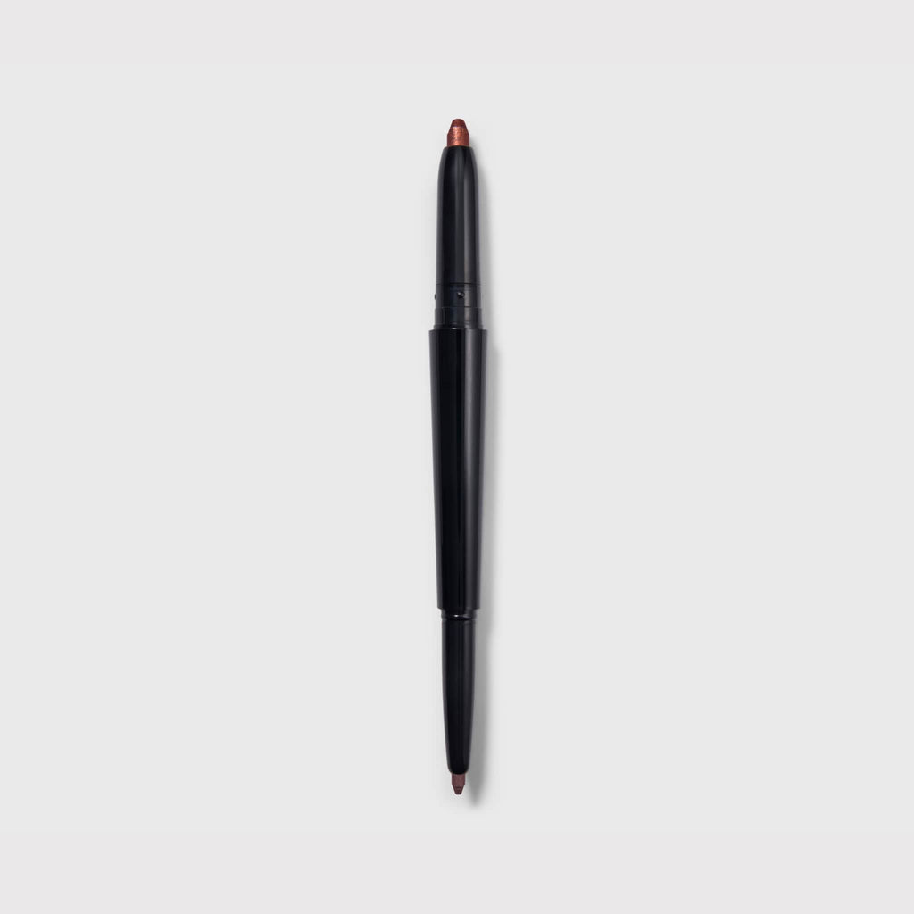 Swipe-n-Line Instant Eye Perfecting Stick soldier in Warm