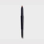 Swipe-n-Line Instant Eye Perfecting Stick soldier in Warm