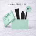 Mystery Bundle