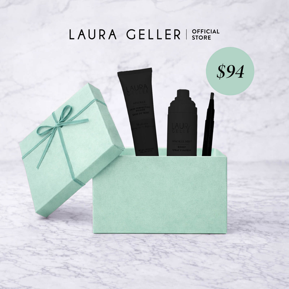 Mystery Bundle