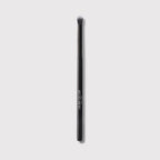 Blending Crease Brush