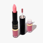 prep n scrub lip duo soldier
