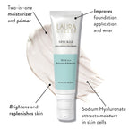 Mature Skin Basics Kit (3 PC)