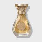 Tuscan Sun Full Size + Travel Size Fragrance Duo