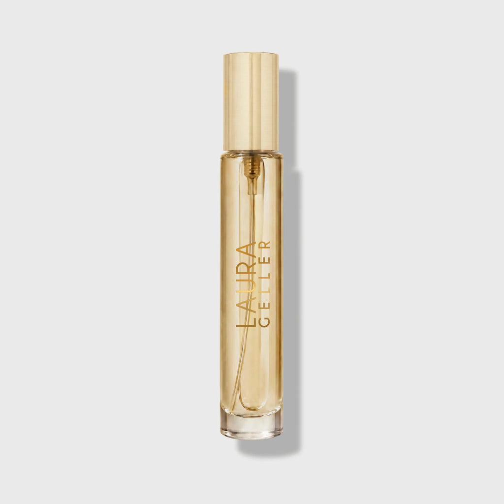 Tuscan Sun Eau de Toilette, Travel Size (8 mL)