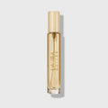 Tuscan Sun Eau de Toilette, Travel Size (8 mL)