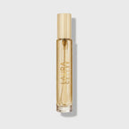 Tuscan Sun Eau de Toilette, Travel Size (8 mL)