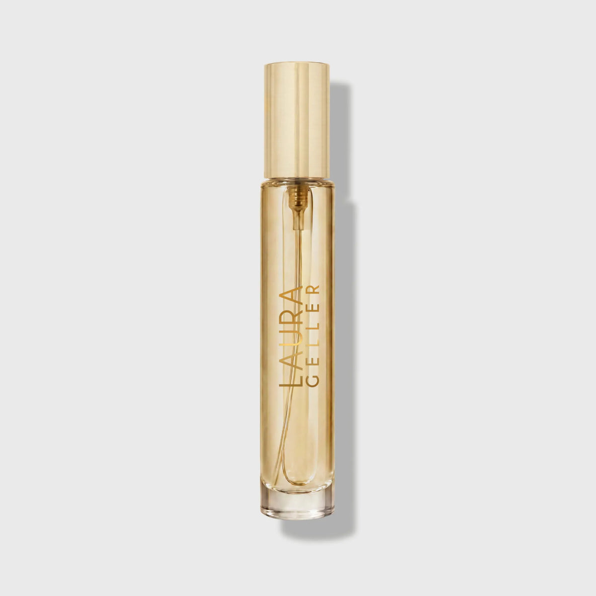 Tuscan Sun Eau de Toilette, Travel Size (8 mL)