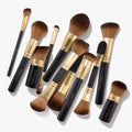 Brush Bestsellers Group Lifestyle