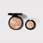 Home + Away Balance-n-Brighten Foundation Kit (2PC)