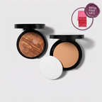 Light and Full Coverage Kit (2 PC)