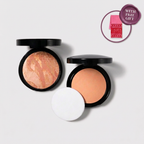 Light and Full Coverage Kit (2 PC)