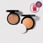 Light and Full Coverage Kit (2 PC)