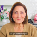 videowise-widget-673615fb5c8e170028769231-7618448162877