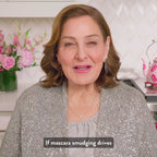 Long-n-Lifted Tubing Mascara