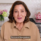 Instant Enhancer Buildable Foundation Stick
