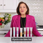 Spackle Skin Perfecting Primer: Original Clear