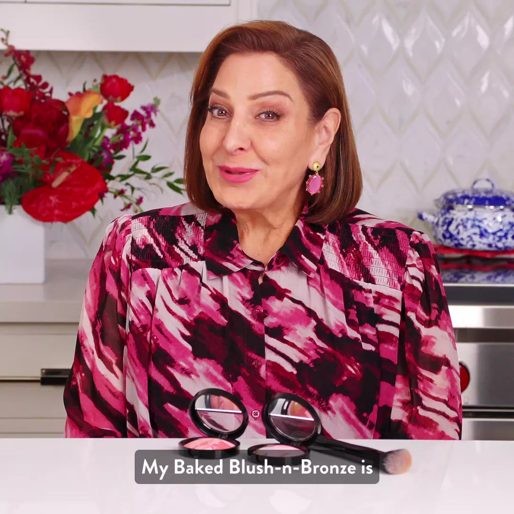 laura video 