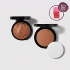 Light and Full Coverage Kit (2 PC)